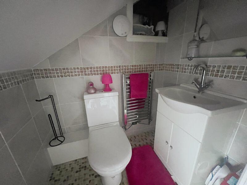 Additional property image - Trillo Avenue, The Haulgh