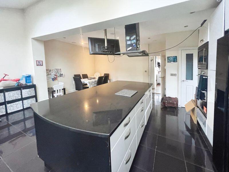 Additional property image - Trillo Avenue, The Haulgh
