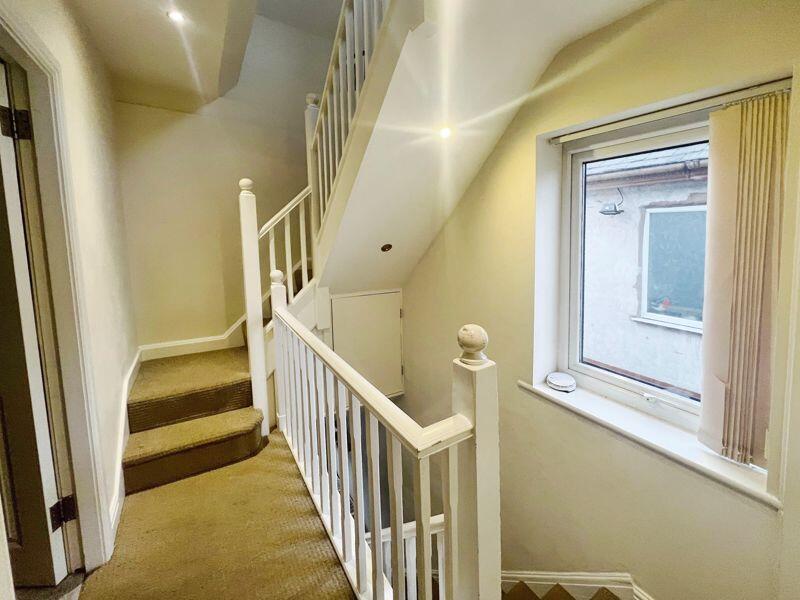 Additional property image - Trillo Avenue, The Haulgh
