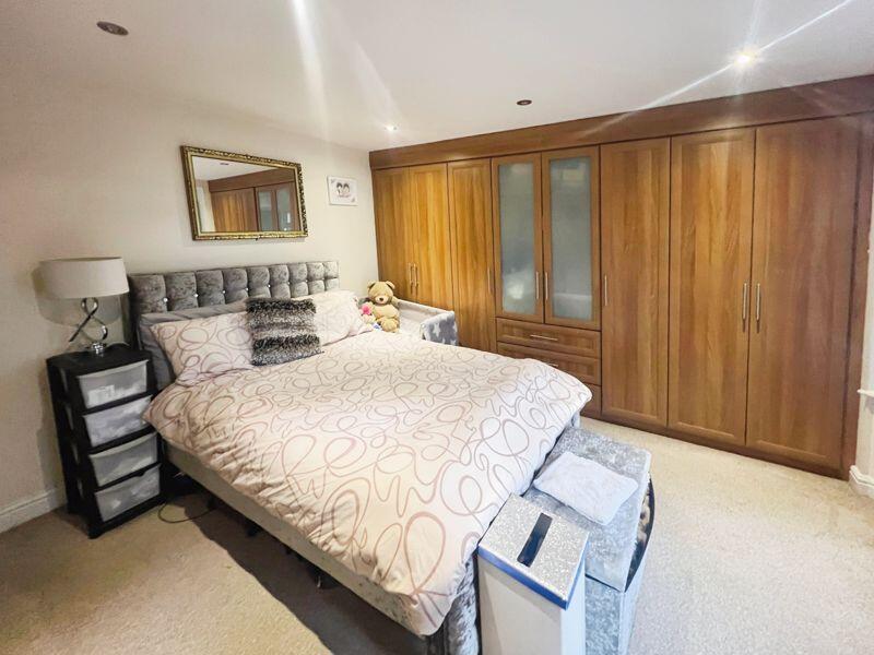 Additional property image - Trillo Avenue, The Haulgh