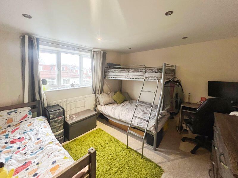 Additional property image - Trillo Avenue, The Haulgh
