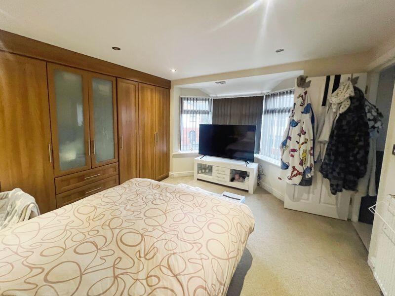 Additional property image - Trillo Avenue, The Haulgh