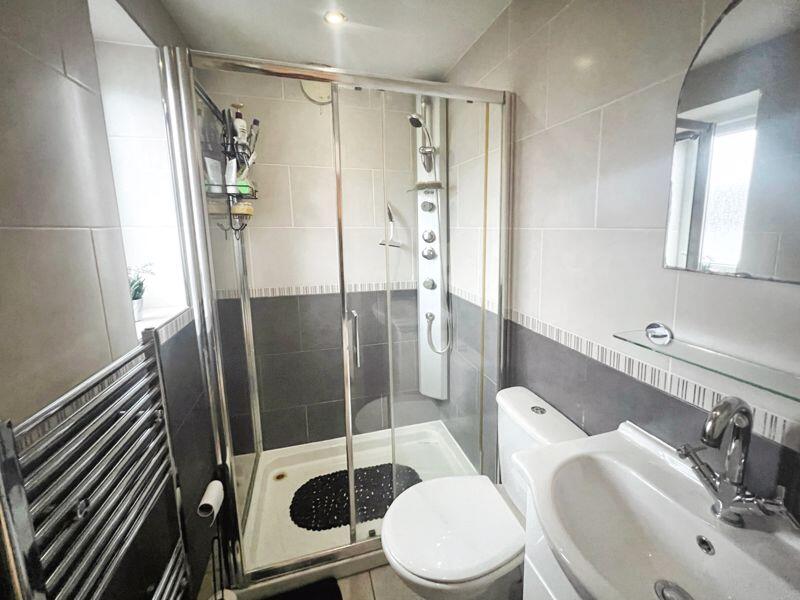 Additional property image - Trillo Avenue, The Haulgh