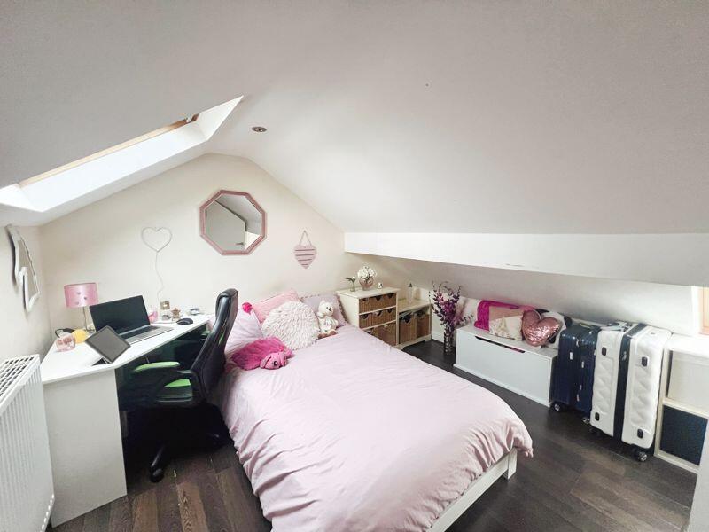 Additional property image - Trillo Avenue, The Haulgh