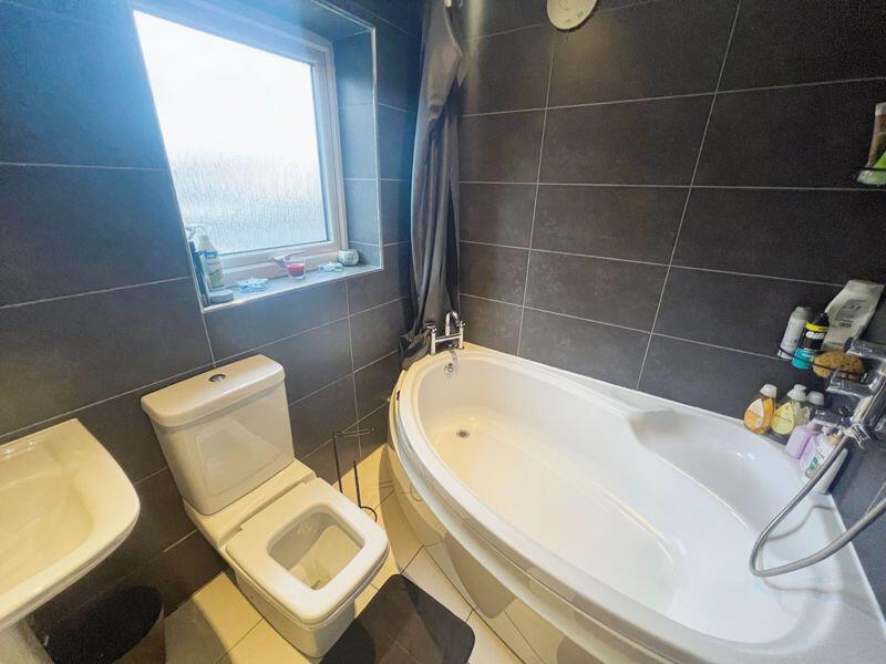 Additional property image - Trillo Avenue, The Haulgh