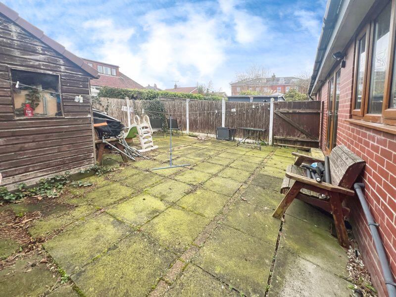 Additional property image - Trillo Avenue, The Haulgh