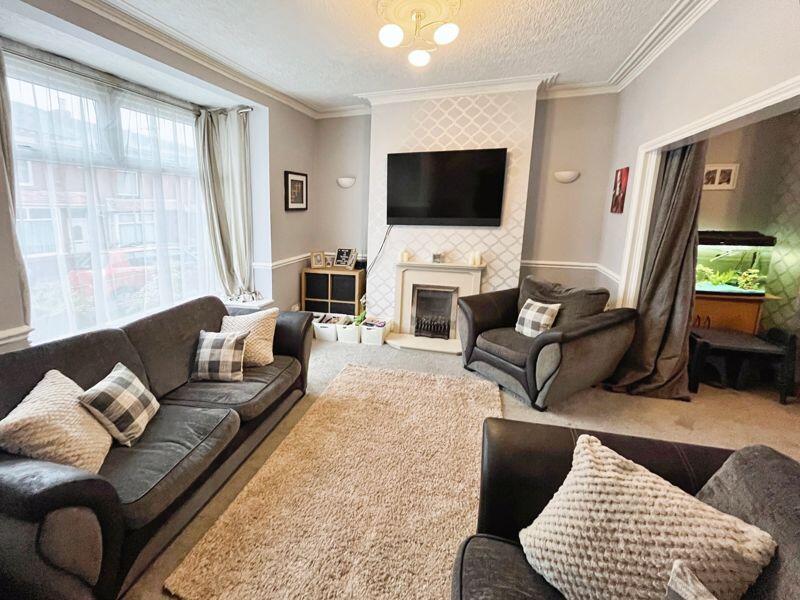 Additional property image - Hastings Road, Heaton
