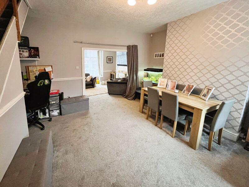 Additional property image - Hastings Road, Heaton
