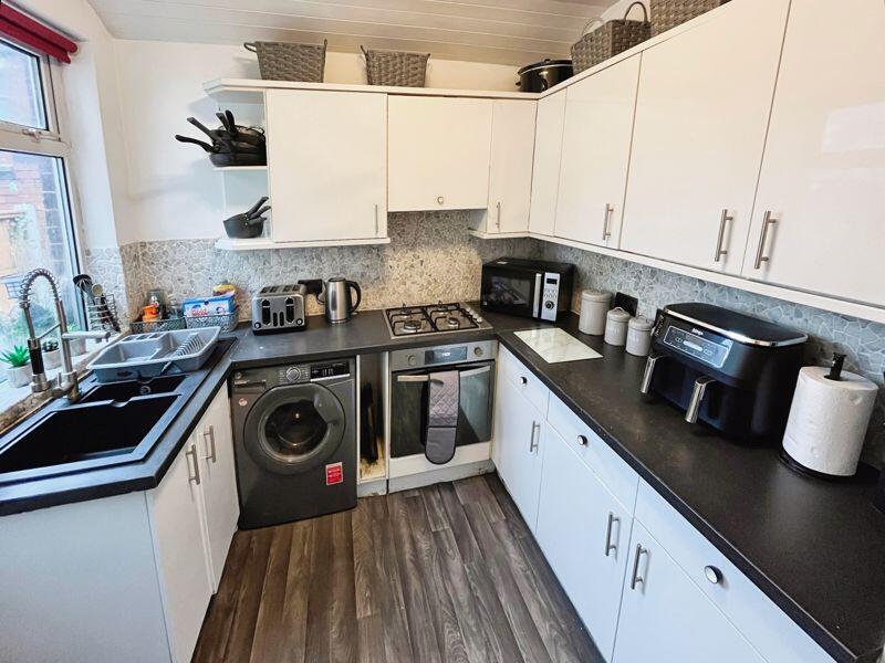 Additional property image - Hastings Road, Heaton