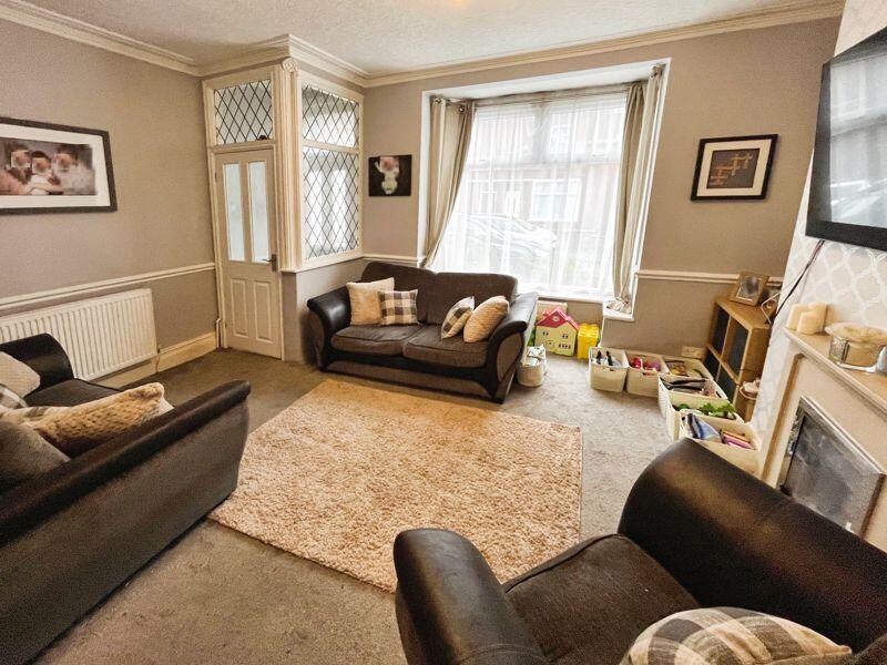Additional property image - Hastings Road, Heaton