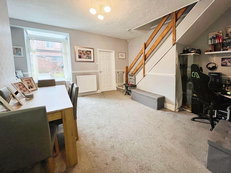 Additional property image - Hastings Road, Heaton