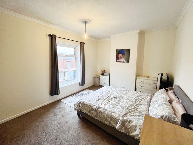 Additional property image - Hastings Road, Heaton