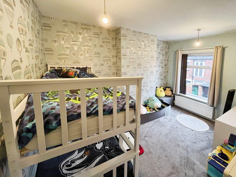 Additional property image - Hastings Road, Heaton