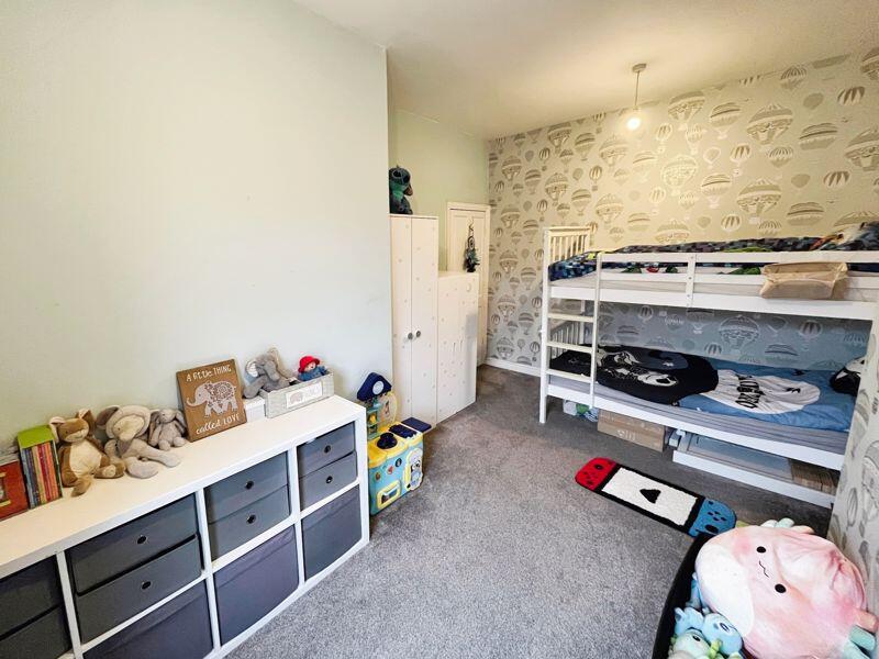 Additional property image - Hastings Road, Heaton