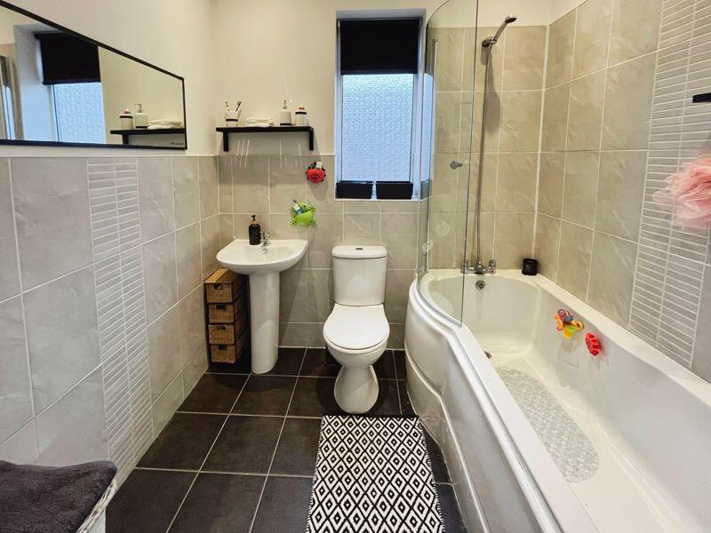 Additional property image - Hastings Road, Heaton