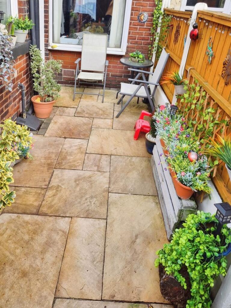 Additional property image - Hastings Road, Heaton
