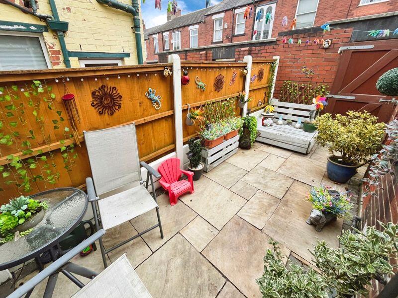 Additional property image - Hastings Road, Heaton