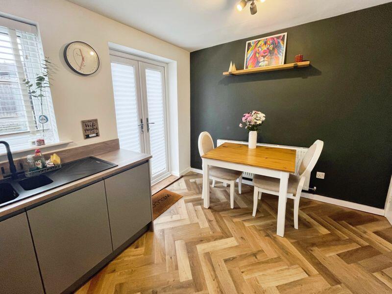 Additional property image - Gilliburns Walk, Bolton