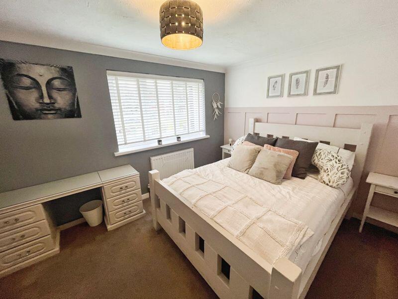Additional property image - Gilliburns Walk, Bolton