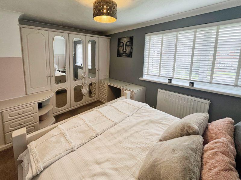 Additional property image - Gilliburns Walk, Bolton