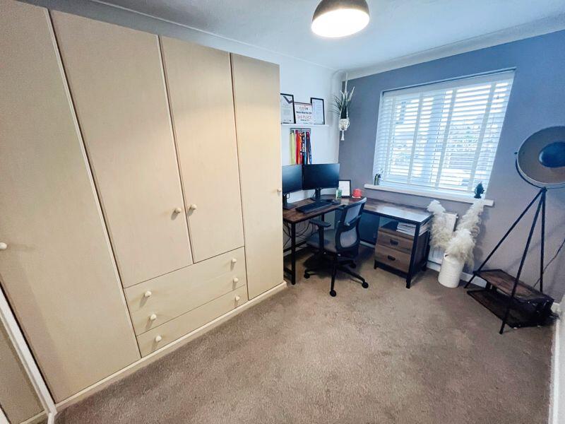 Additional property image - Gilliburns Walk, Bolton