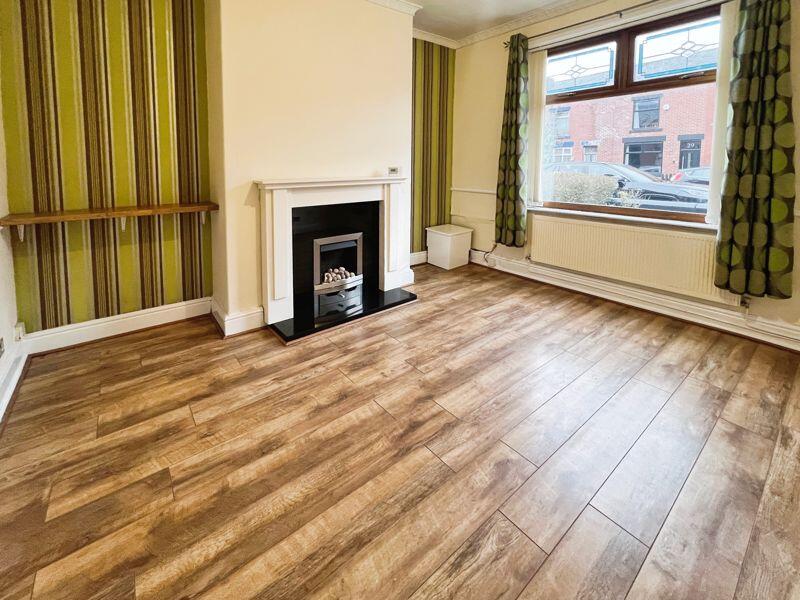 Additional property image - St. James Street, Farnworth