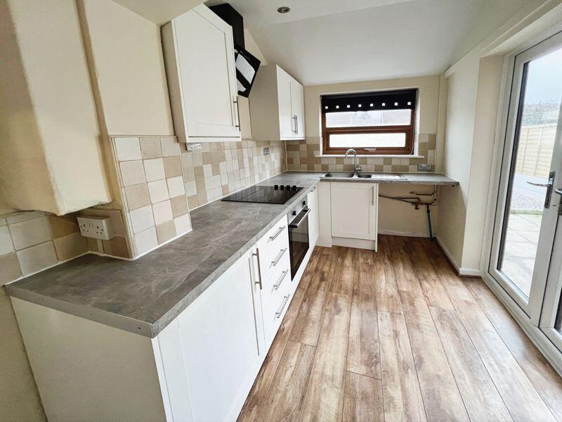 Additional property image - St. James Street, Farnworth