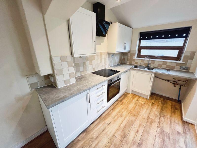 Additional property image - St. James Street, Farnworth