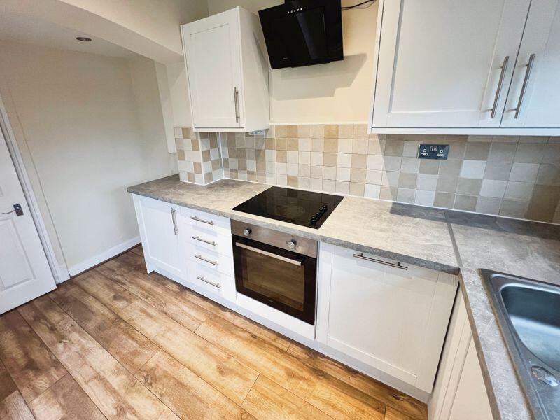 Additional property image - St. James Street, Farnworth