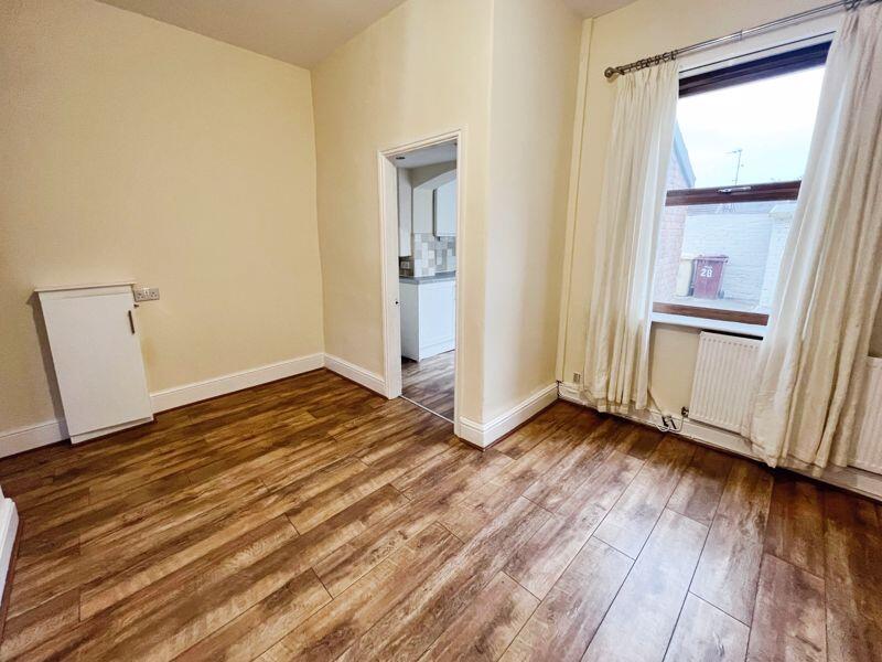 Additional property image - St. James Street, Farnworth