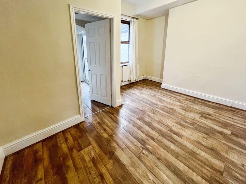 Additional property image - St. James Street, Farnworth