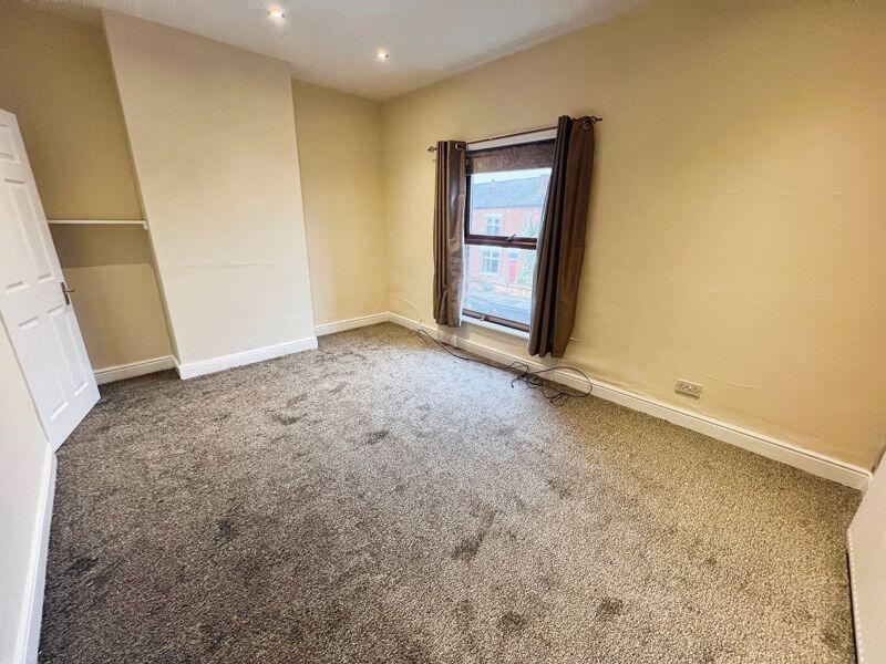 Additional property image - St. James Street, Farnworth