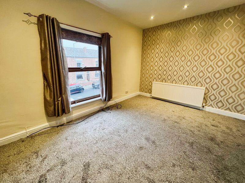 Additional property image - St. James Street, Farnworth
