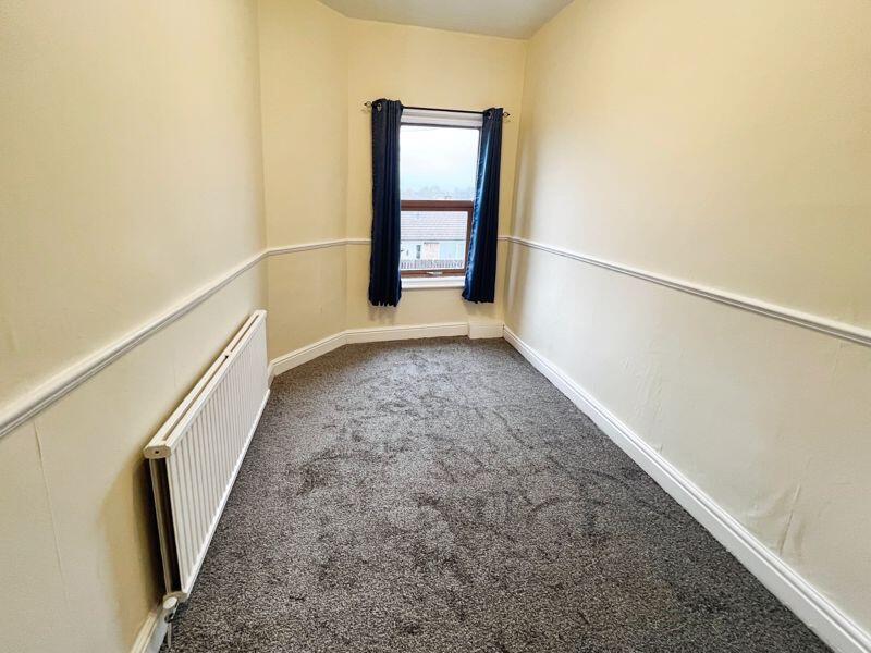 Additional property image - St. James Street, Farnworth