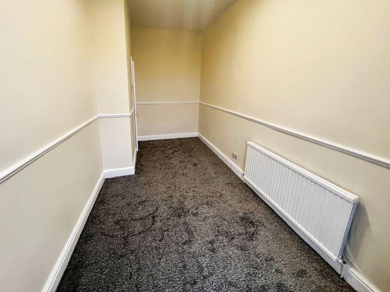 Additional property image - St. James Street, Farnworth