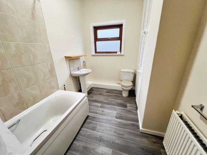Additional property image - St. James Street, Farnworth