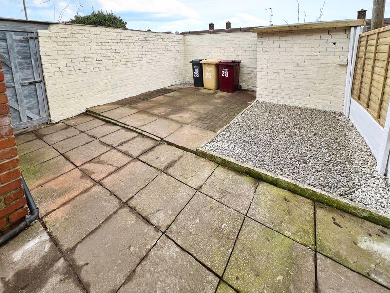 Additional property image - St. James Street, Farnworth