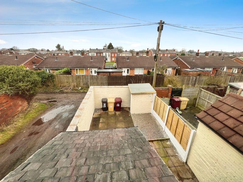Additional property image - St. James Street, Farnworth