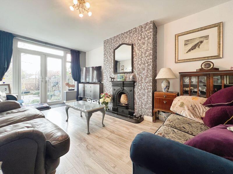 Additional property image - Greenland Road, Great Lever