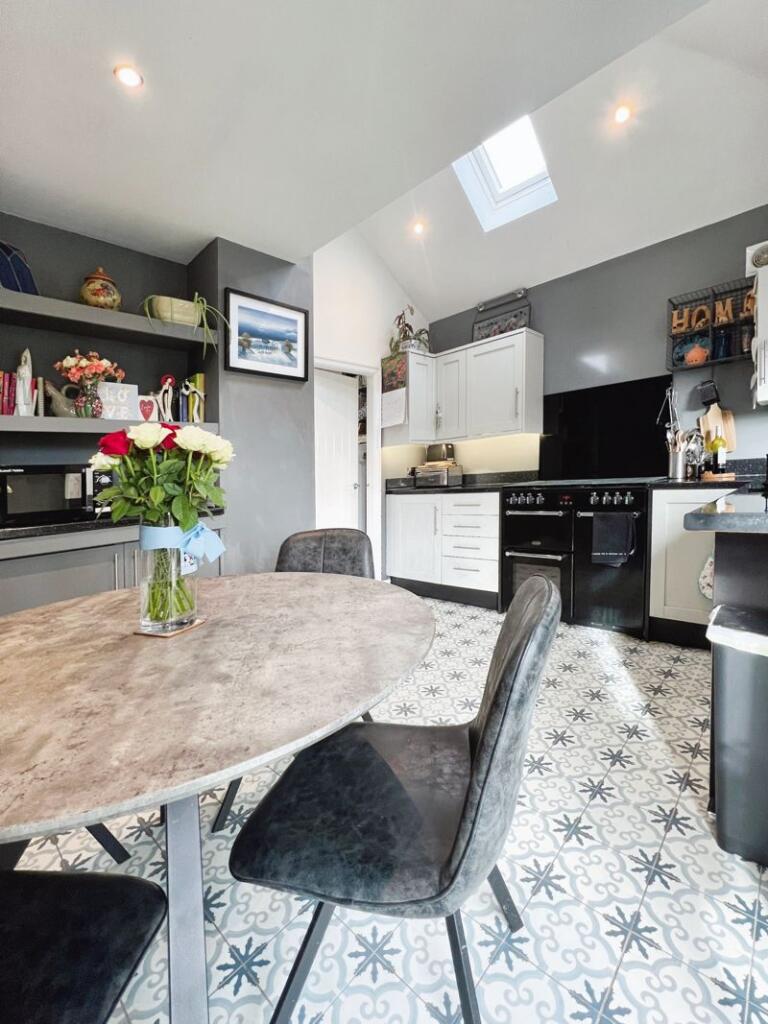 Additional property image - Greenland Road, Great Lever