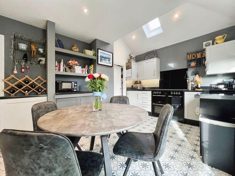 Additional property image - Greenland Road, Great Lever