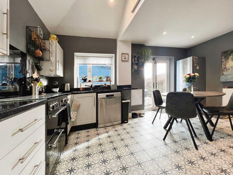 Additional property image - Greenland Road, Great Lever