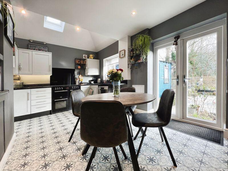 Additional property image - Greenland Road, Great Lever