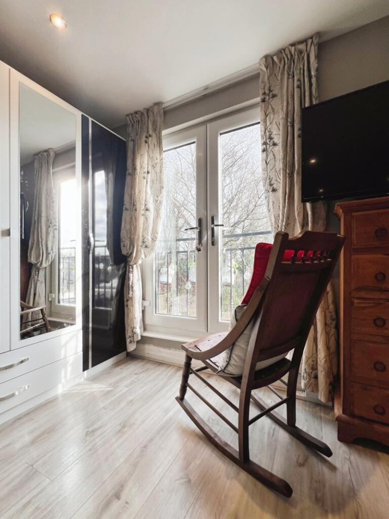 Additional property image - Greenland Road, Great Lever