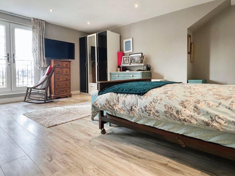 Additional property image - Greenland Road, Great Lever