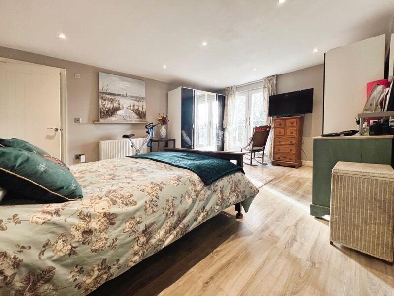 Additional property image - Greenland Road, Great Lever