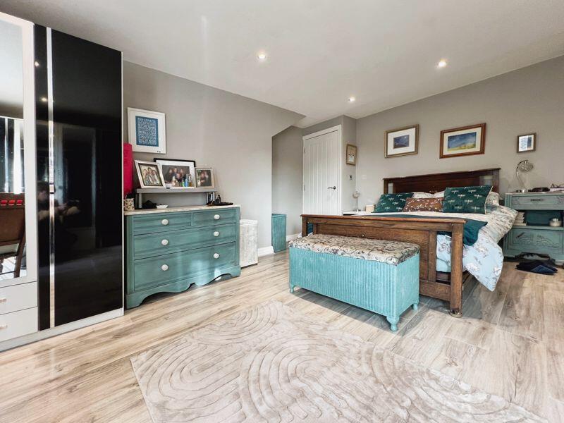 Additional property image - Greenland Road, Great Lever