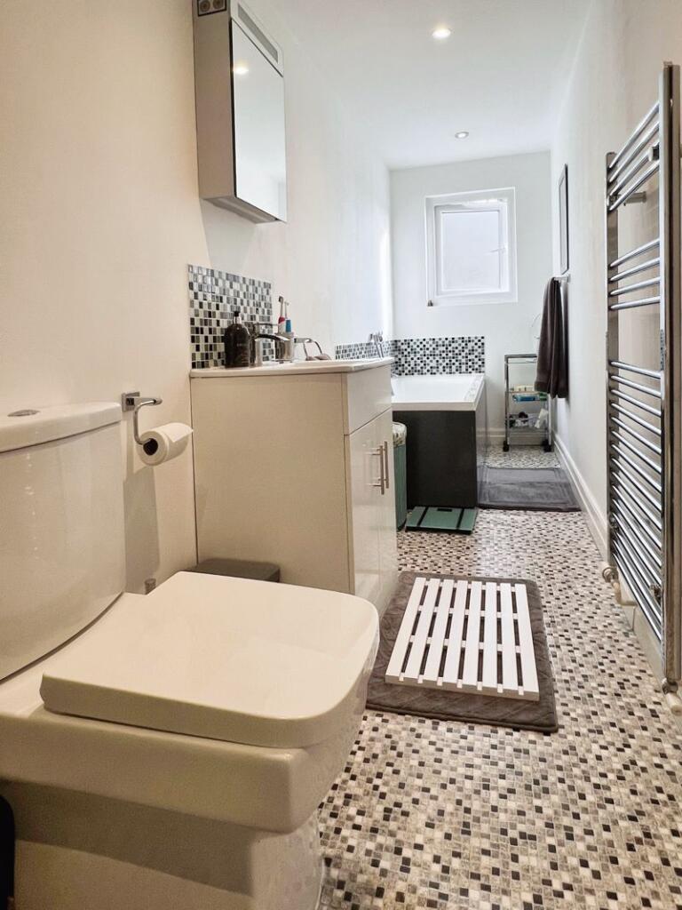 Additional property image - Greenland Road, Great Lever