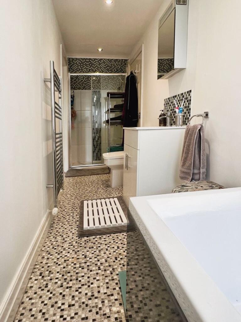 Additional property image - Greenland Road, Great Lever