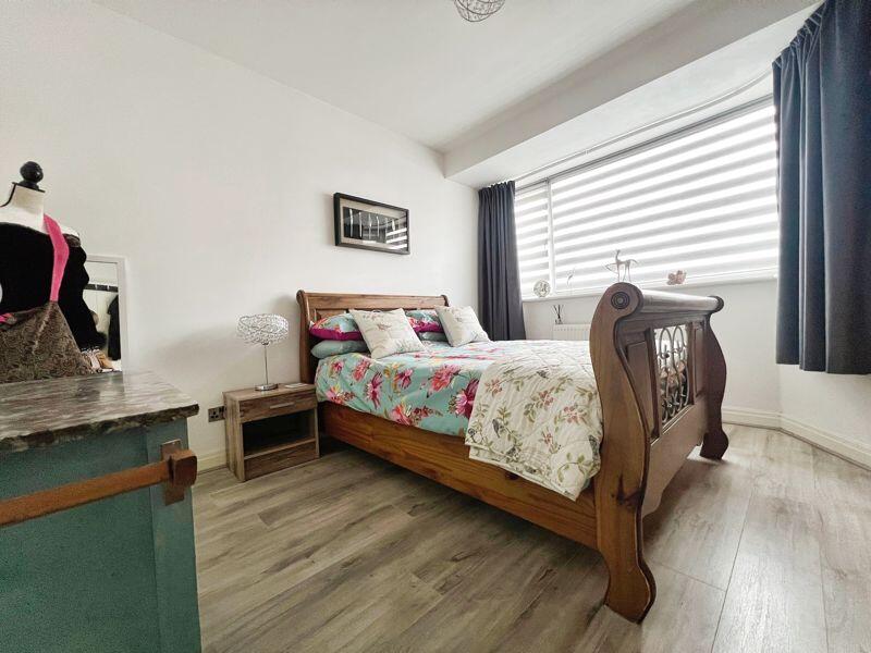 Additional property image - Greenland Road, Great Lever